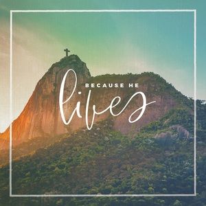 Meet your Posher, CC Lover